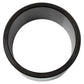 1346101C1-AIC Bushing