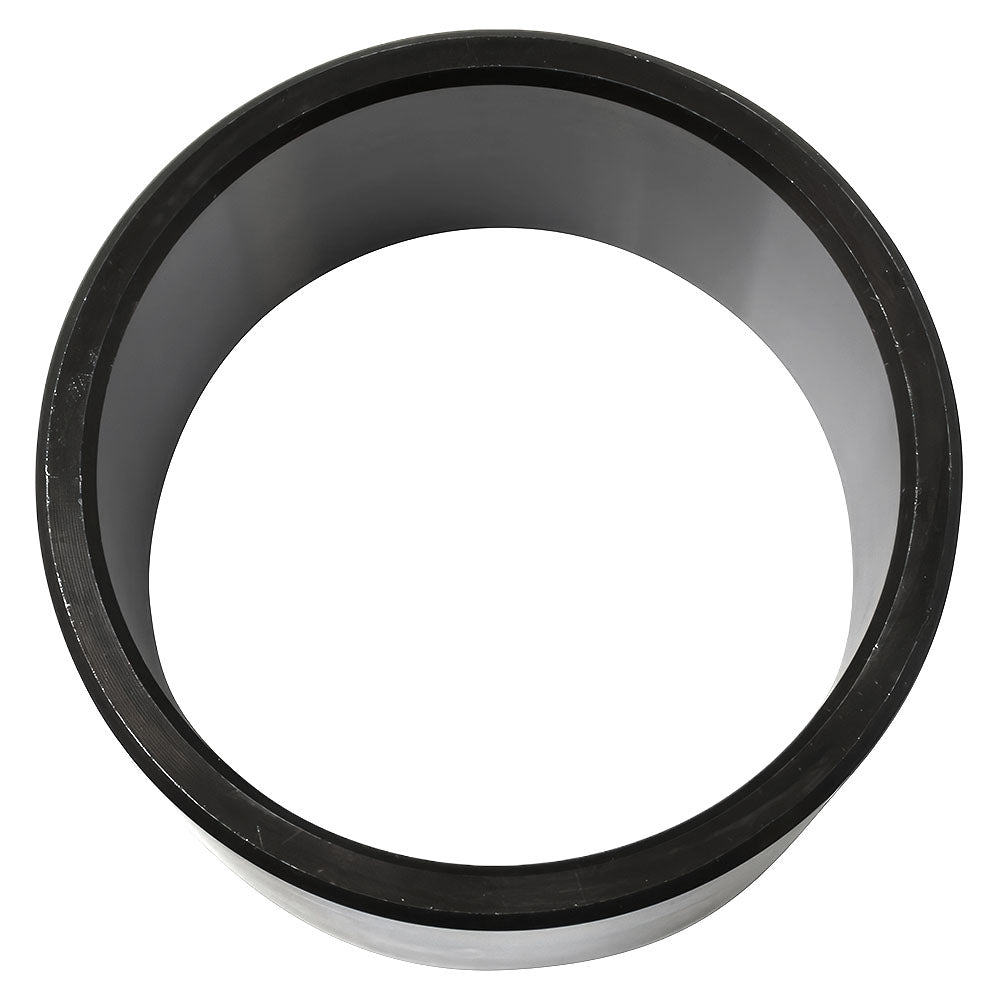 New Bushing For Backhoe Boom Cylinder 1346101C1 Fits Case Loaders 580SM 580SL