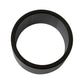 1346101C1 Bushing Fits Case/International Harvester