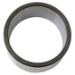 1346101C1-AIC Bushing