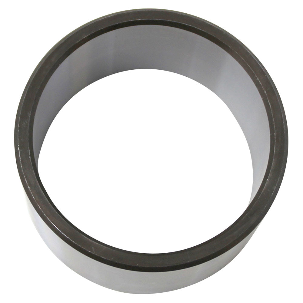 1346101C1-AIC Bushing