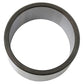 New Bushing For Backhoe Boom Cylinder 1346101C1 Fits Case Loaders 580SM 580SL