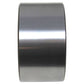 1346101C1-AIC Bushing