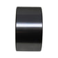 1346101C1 Bushing Fits Case/International Harvester 580 Super L 580N 590 Super L