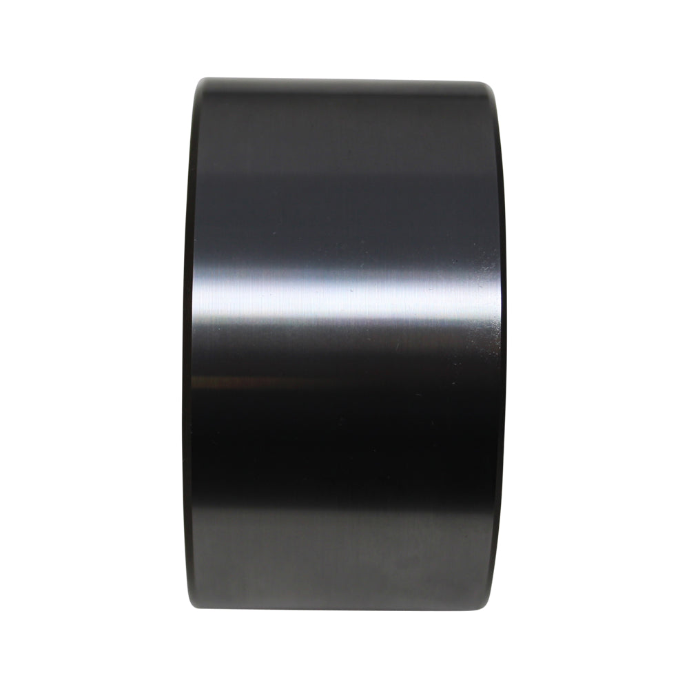 1346101C1 Bushing Fits Case/International Harvester 580 Super L 580N 590 Super L