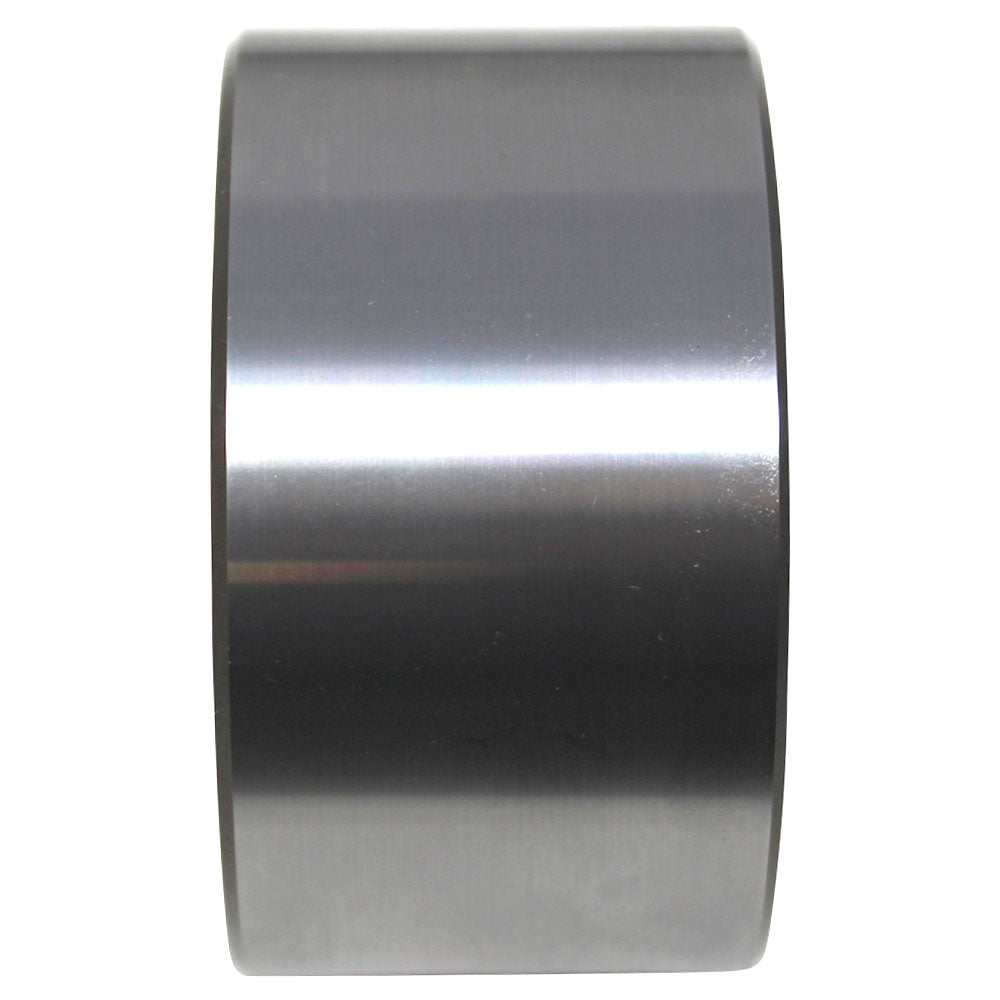 New Bushing For Backhoe Boom Cylinder 1346101C1 Fits Case Loaders 580SM 580SL