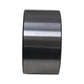 1346101C1 Bushing Fits Case/International Harvester