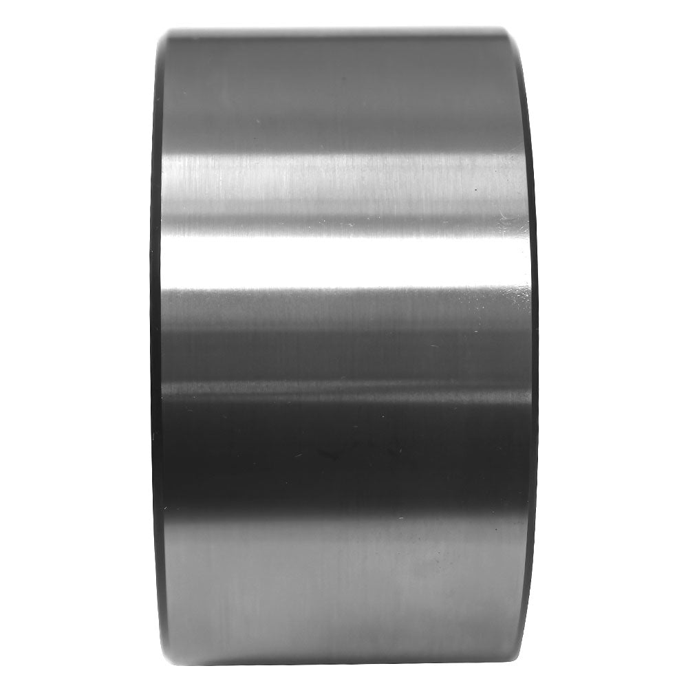 New Bushing For Backhoe Boom Cylinder 1346101C1 Fits Case Loaders 580SM 580SL