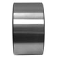 1346101C1-AIC Bushing