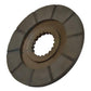 Disc 1349141C3 Fits Case 480D 480E 480ELL 480F 480FLL