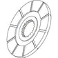 Brake Disc Bonded Fits Case 580B 580 580 Super L 580L 580K 580M 580 Super M