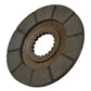 Disc 1349141C3 Fits Case 480D 480E 480ELL 480F 480FLL