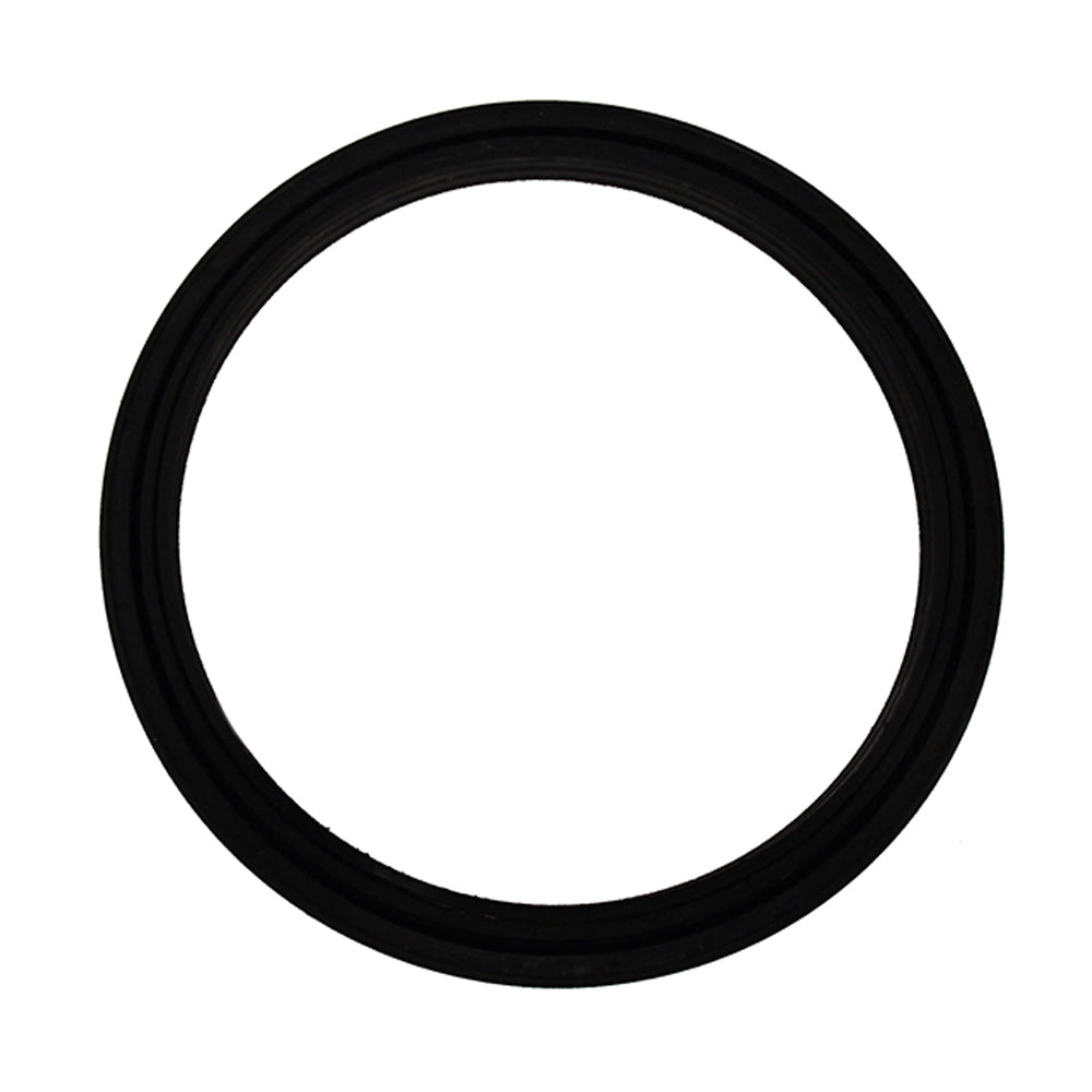 930874 MFWD Planetary Seal Fits Zetor
