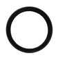 475393 MFWD Planetary Seal Fits Manitou
