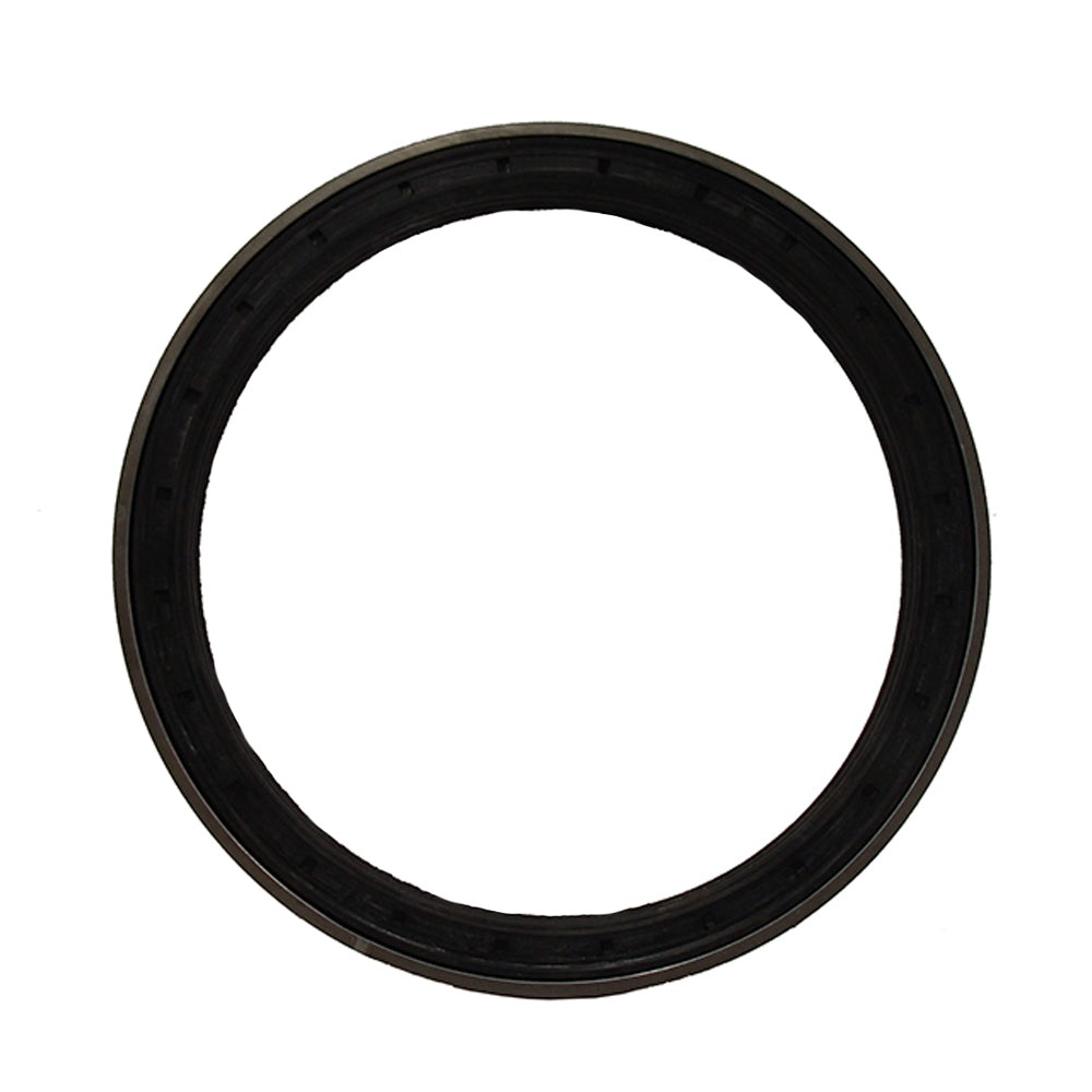 S.66320 Seal - Hub (Cassette Type) Fits Ford/New Holland