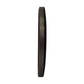 1349265C1 MFWD Planetary Seal Fits Fiat