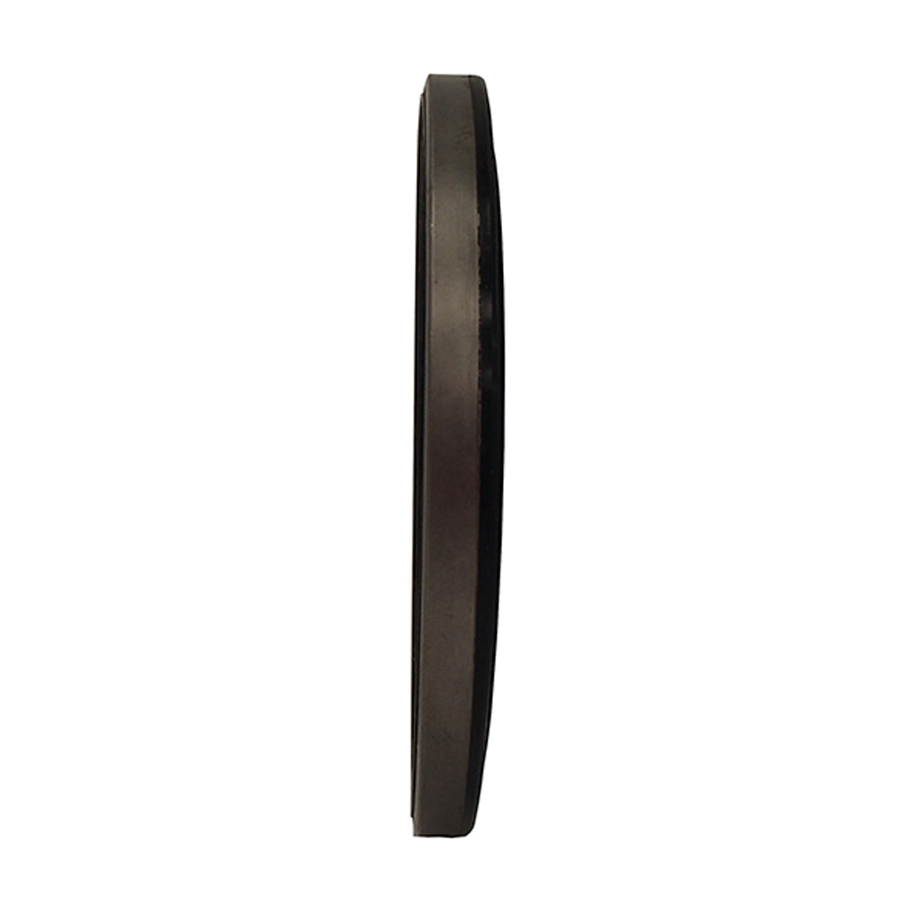 1349265C1 MFWD Planetary Seal Fits Landini