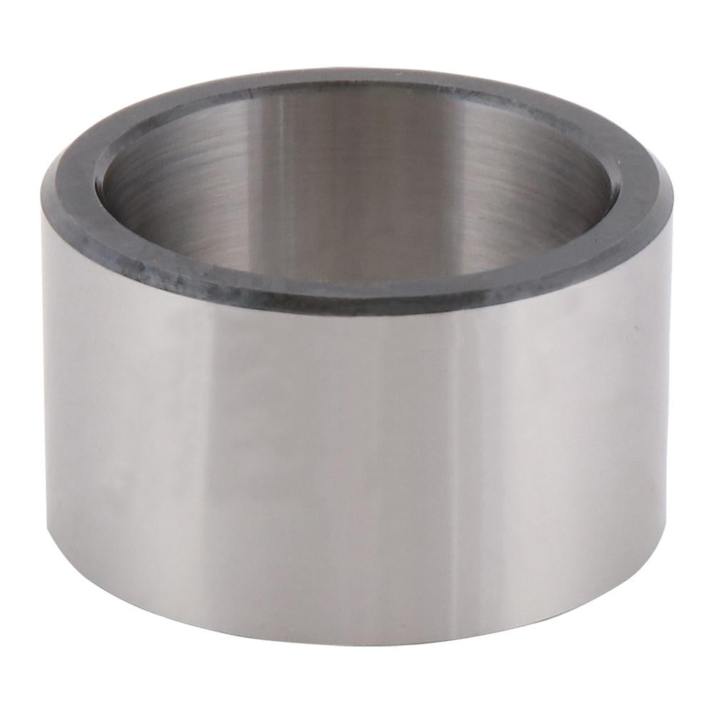 135248A1 Lower Swing Cylinder Pivot Bushing Fits Case/International Harvester