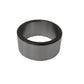 135249A1 - Bushing Fits Case/International Harvester