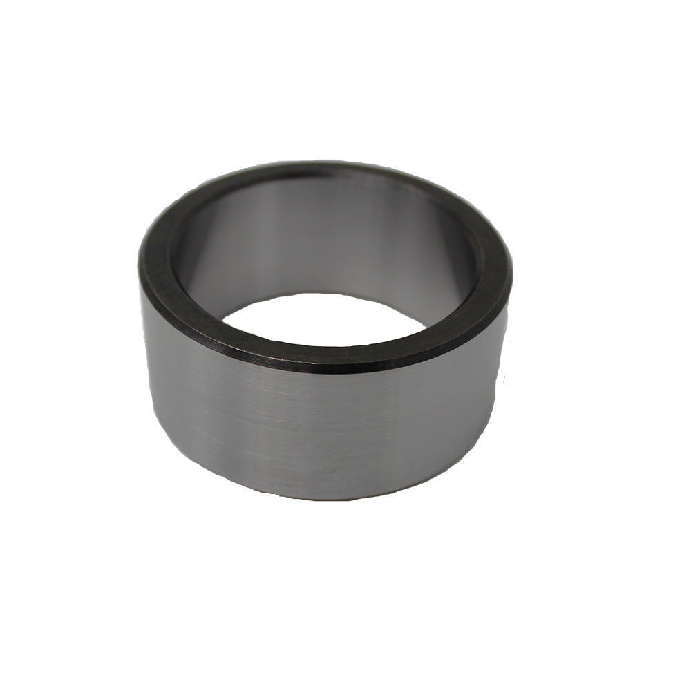 135249A1 - Bushing Fits Case/International Harvester