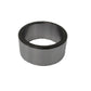 135249A1-AIC Bushing