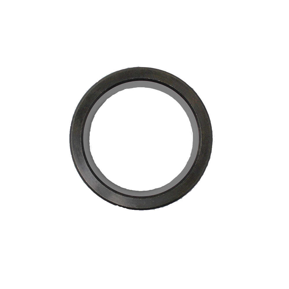 135249A1 - Bushing Fits Case/International Harvester