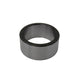 135249A1 Bushing Fits Case 580N 580SN