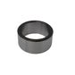 135249A1-AIC Bushing