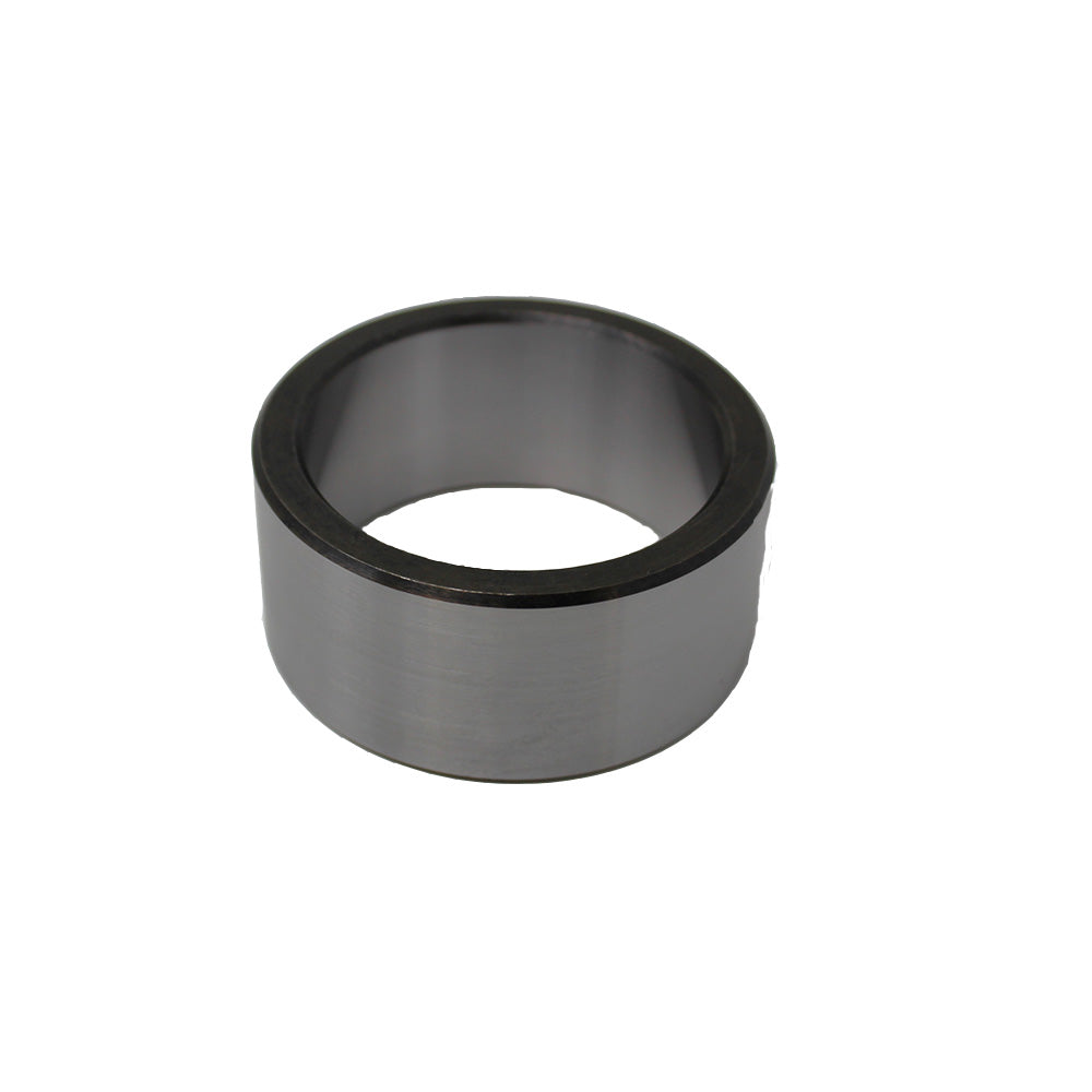 135249A1-AIC Bushing