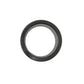 135249A1-AIC Bushing