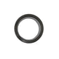 135249A1 - Bushing Fits Case/International Harvester