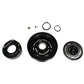 AC Compressor Clutch Fits Case/International Harvester Replaces 135324A2