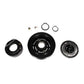 AC Compressor Clutch Fits Case/International Harvester Replaces 135324A2