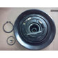 AC Compressor Clutch Fits Case/International Harvester Replaces 135324A2