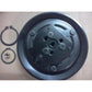 AC Compressor Clutch Fits Case/International Harvester Replaces 135324A2