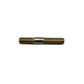 13543721 Exhaust Manifold Stud Fits Ford/New Holland 1250A 1255 1265 1270 1355