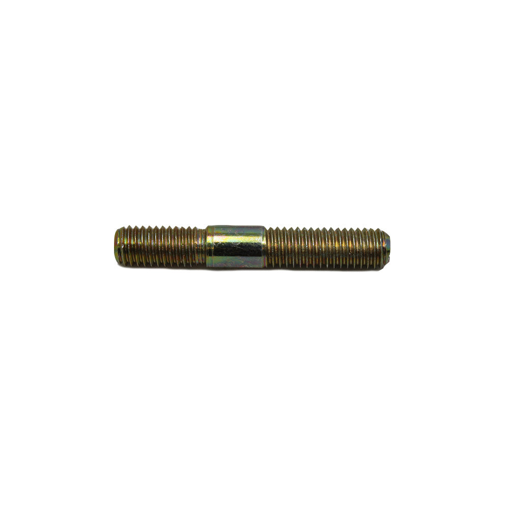 13543710 Exhaust Manifold Stud Fits Fiat