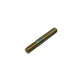 70932206 Exhaust Manifold Stud Fits Allis Chalmers
