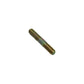 13543721-AIC Exhaust Manifold Stud