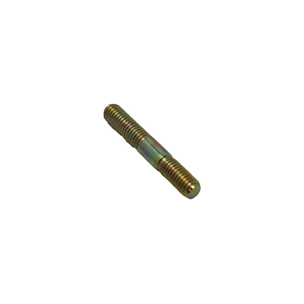 70932206 Exhaust Manifold Stud Fits Allis Chalmers