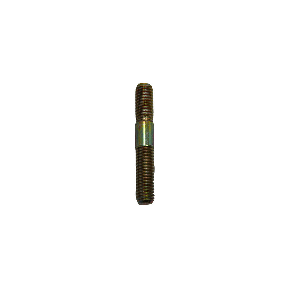 13543721 Exhaust Manifold Stud Fits Case/International Harvester