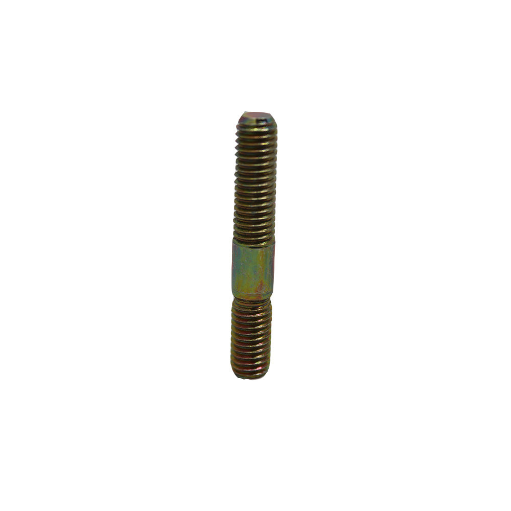 13543721-AIC Exhaust Manifold Stud