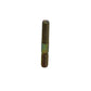 13543721 Exhaust Manifold Stud Fits Case/International Harvester