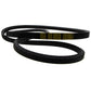 2006B85W V-Belt Fits Dixie Chopper