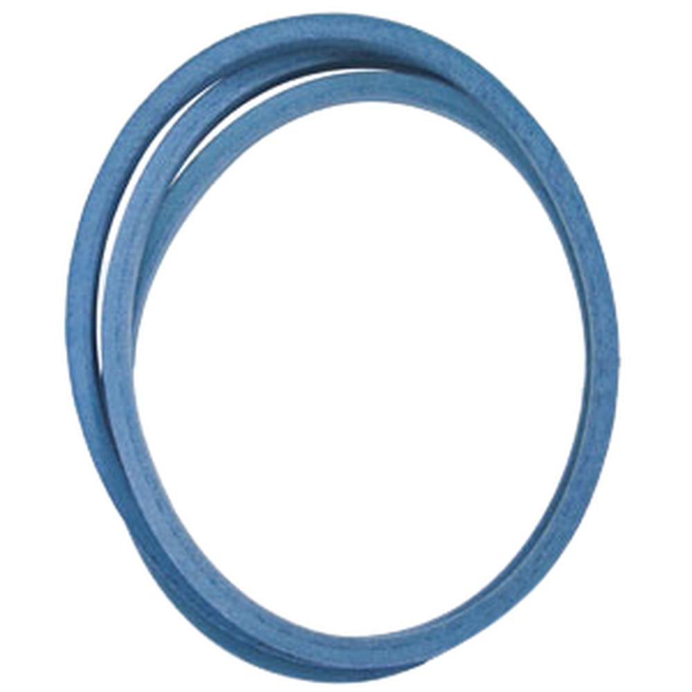 135469C1-AIC B-Section Made With Kevlar (Blue)