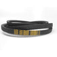 V-Belt Fits John Deere Replaces M89112