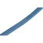 135469C1-AIC B-Section Made With Kevlar (Blue)