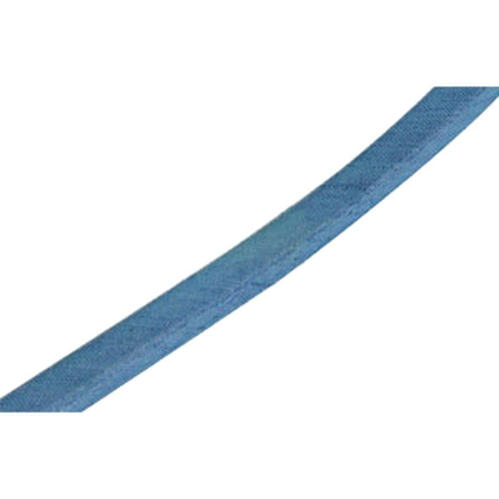 135469C1-AIC B-Section Made With Kevlar (Blue)