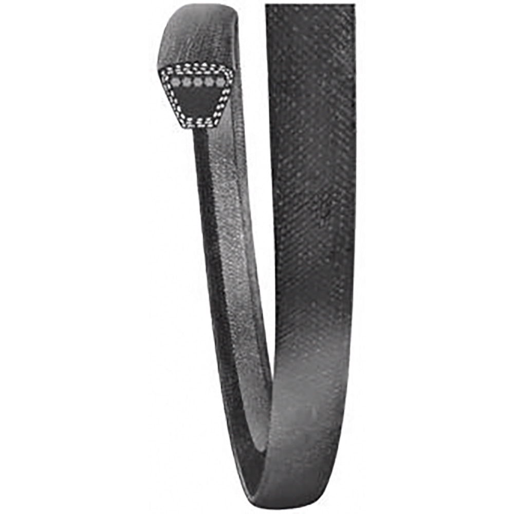 A4211 V-Belt Fits Husqvarna