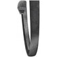 V-Belt Fits Snapper Replaces 105287